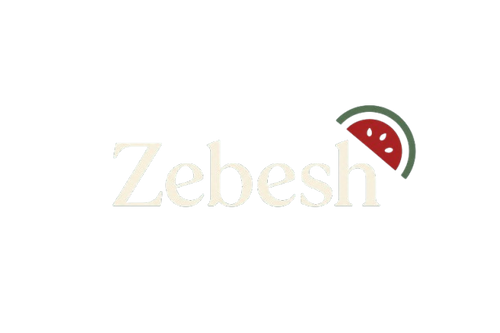 Zebesh